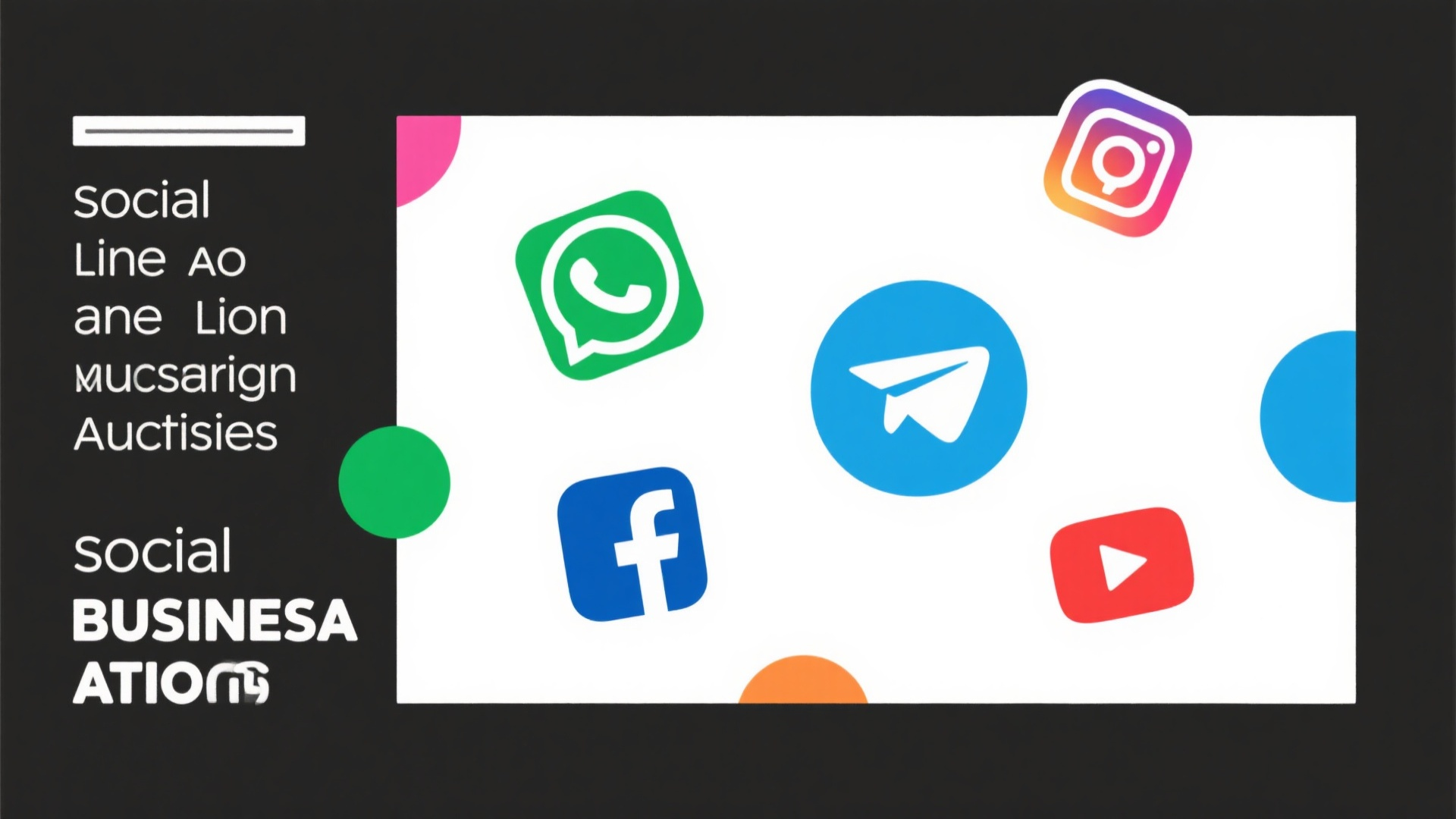 Gain Instant Credibility with Boost ViewsTips & Online members